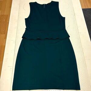 Theory dress